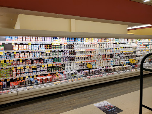 Grocery Store «Safeway», reviews and photos, 3602 W 144th Ave, Broomfield, CO 80023, USA