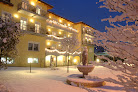 Hotel Daniela 38056 Levico Terme