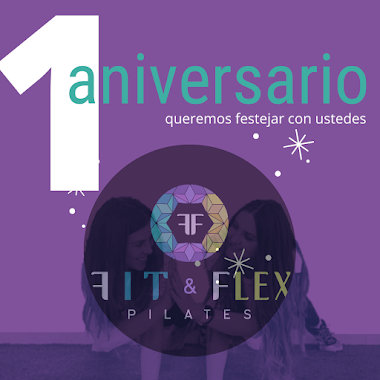 Fit Flex Latacunga