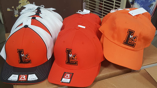 Grocery Store «H-E-B Grocery», reviews and photos, 215 River Ranch Rd, Kingsland, TX 78639, USA