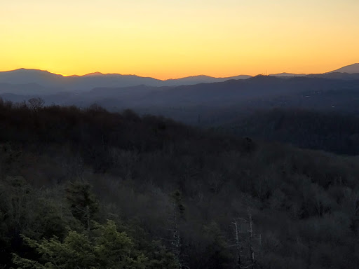 Golf Club «Linville Land Harbor Golf Club», reviews and photos, 1665 Goose Hollow Rd, Linville, NC 28646, USA