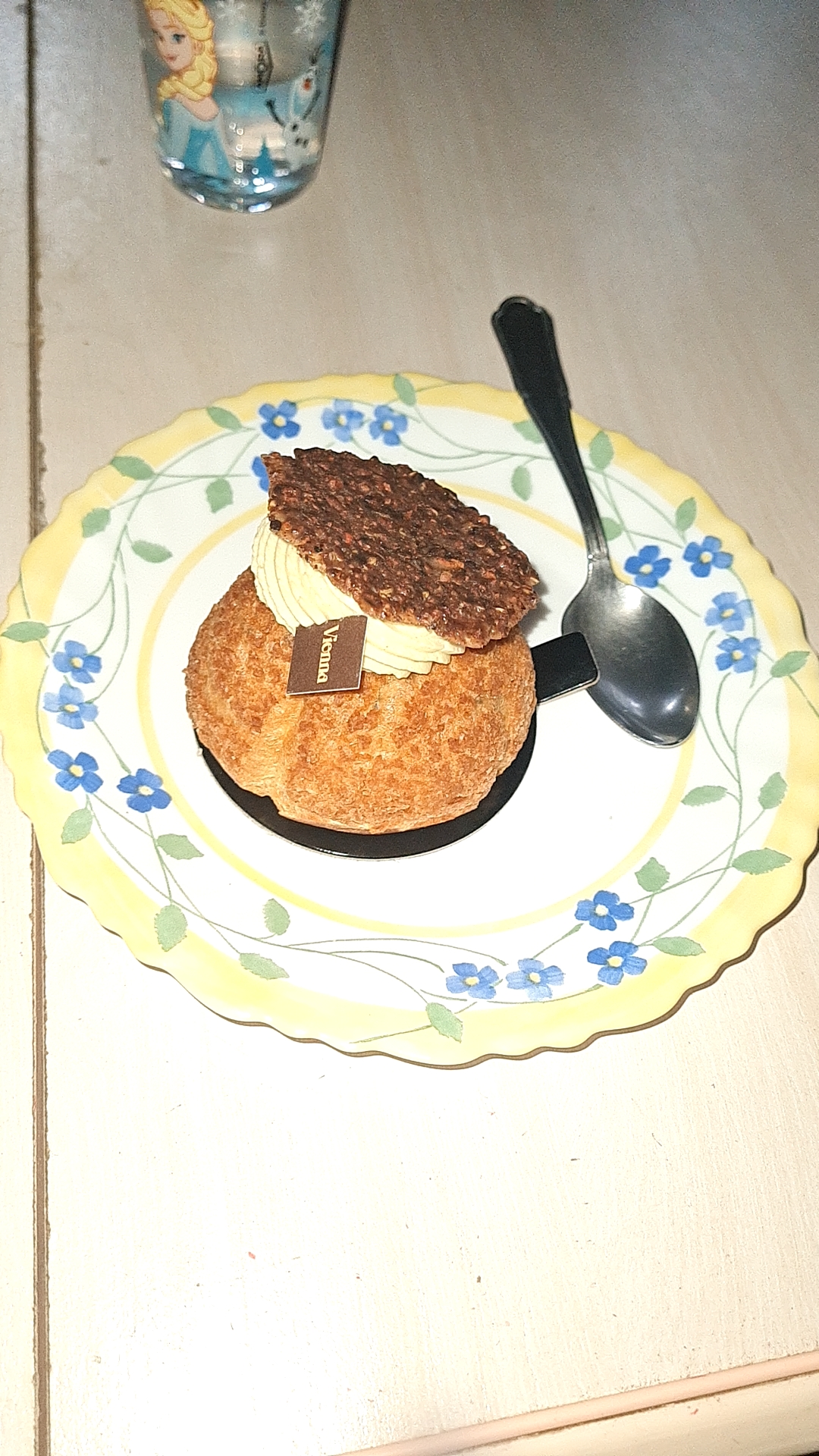 Photo n° 1 de l'avis de Maéva.M fait le 11/11/2023 à 15:44