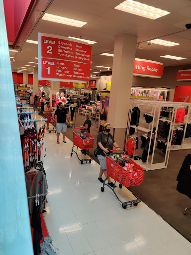 Shopping Mall «University Square», reviews and photos, 14060 Cedar Rd, Cleveland, OH 44118, USA