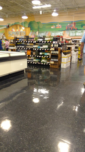 Health Food Store «Sprouts Farmers Market», reviews and photos, 5665 W Bell Rd, Glendale, AZ 85308, USA