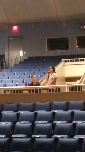 Performing Arts Theater «The Theater of the Performing Arts», reviews and photos, 359 Washington St, Hartford, CT 06106, USA