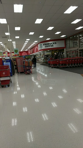 Department Store «Target», reviews and photos, 1652 Beecher Rd, Yorkville, IL 60560, USA