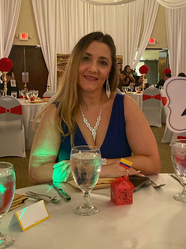 Event Venue «Germack Event Venue», reviews and photos, 4860 Griffin Rd, Davie, FL 33314, USA