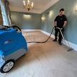 Hobbs Carpet Cleaning