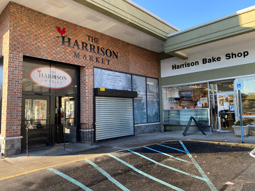 The Harrison Market, 355 Halstead Ave, Harrison, NY 10528, USA, 