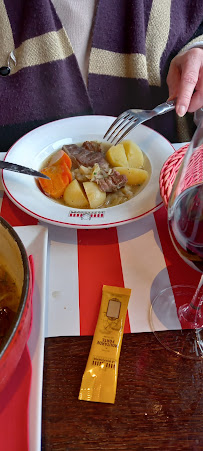 Les plus récentes photos du Restaurant à viande Restaurant La Boucherie à Royan - n°7