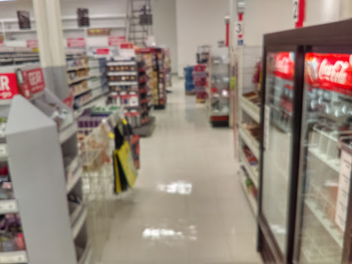 Office Supply Store «Office Depot», reviews and photos, 1700 E College Ave #2, Normal, IL 61761, USA