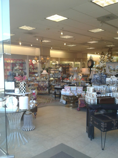 Shopping Mall «Broadway Plaza», reviews and photos, 1275 Broadway Plaza, Walnut Creek, CA 94596, USA