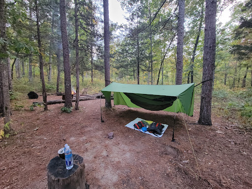 Outdoor Sports Store «Warbonnet Outdoors», reviews and photos, 30706 Bryant Dr #112, Evergreen, CO 80439, USA