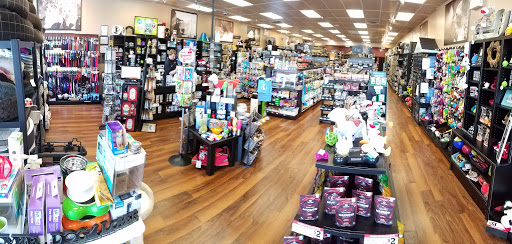 Pet Store «Pet Valu», reviews and photos, 1636 NJ-38, Lumberton, NJ 08048, USA