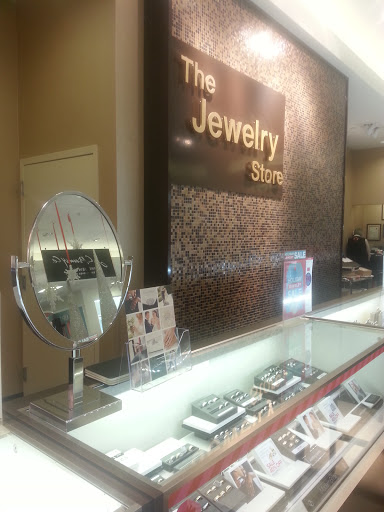 Department Store «JCPenney», reviews and photos, 5043 Jimmy Lee Smith Pkwy, Hiram, GA 30141, USA