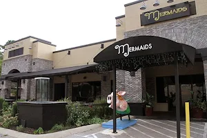 Mermaids Seafood Restaurant, Catering, & Venue image