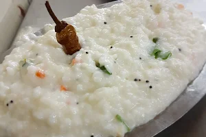 Balaji Bhavan food image