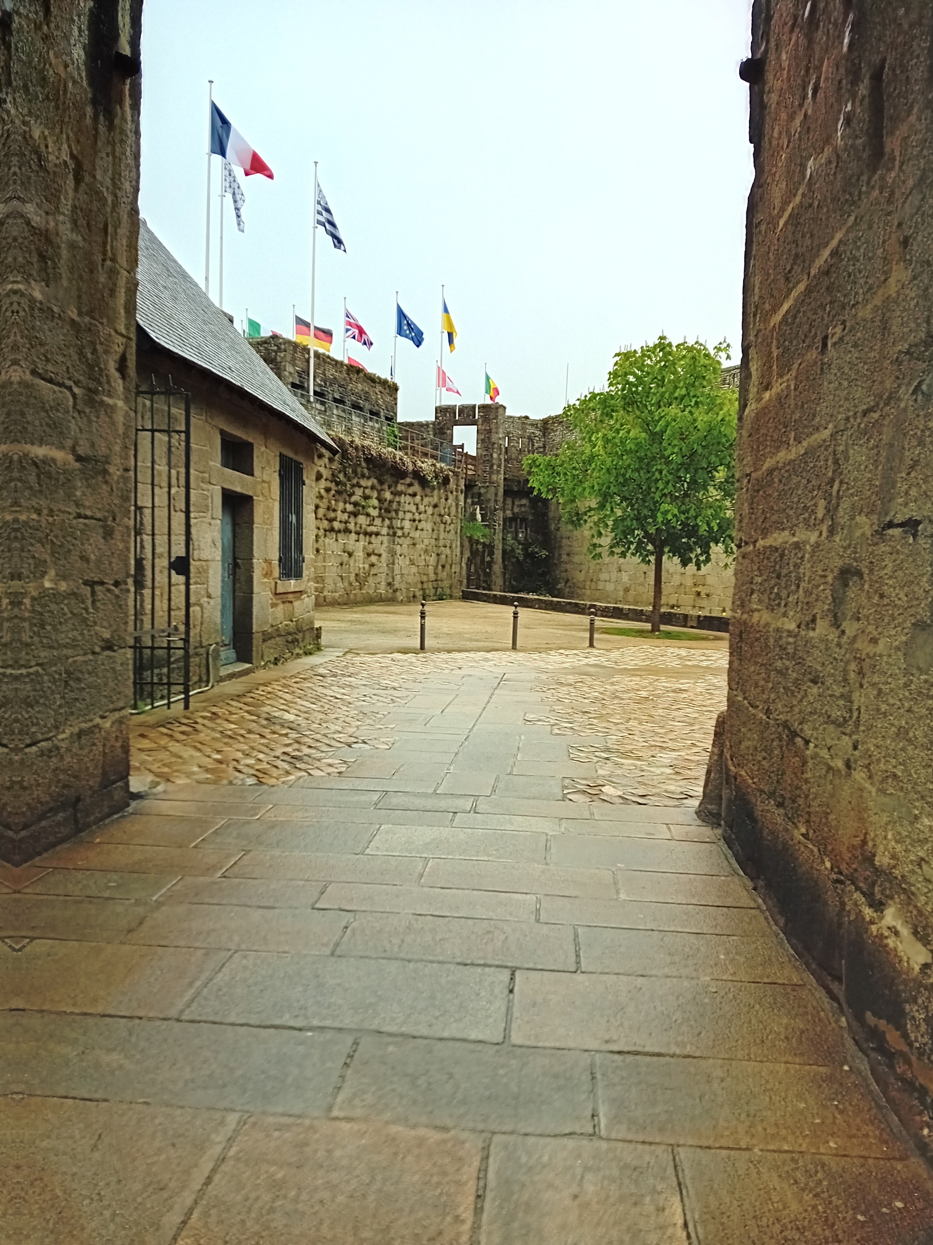 Photo n° 4 de l'avis de Aude.u fait le 28/04/2023 à 18:47