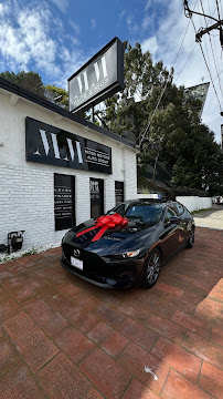 Miron Motors Auto Group