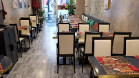 Atmosphère du Restaurant asiatique WOK UDON à Marseille - n°8