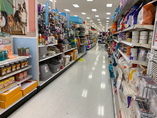 Department Store «Target», reviews and photos, 5270 TX-360, Grand Prairie, TX 75052, USA