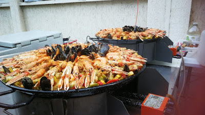 SAVEUR DES 4 SAISONS à Clapiers