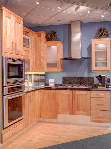 Kitchen Remodeler «Kitchens by Wedgewood», reviews and photos, 1685 Boxelder St, Louisville, CO 80027, USA