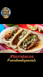 Photo n°19 de Mr. Burritos à Paris ()