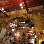 Photo n°2 de l'avis de N..e fait le 17/02/2017 à 21:16 sur le  Trattoria Al Vecchio Club Rosanero à Palermo