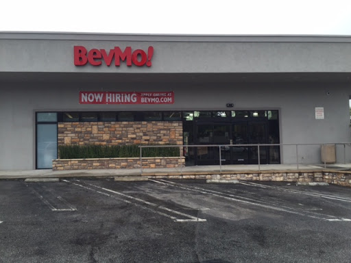 BevMo!, 201 Palos Verdes Blvd, Redondo Beach, CA 90277, USA, 