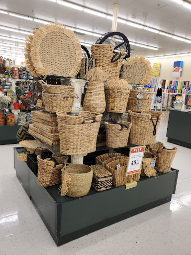 Craft Store «Hobby Lobby», reviews and photos, 200 S Creasy Ln, Lafayette, IN 47905, USA