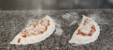 Photos du propriétaire du Pizzeria LUCIFER PIZZA à Gujan-Mestras - n°7
