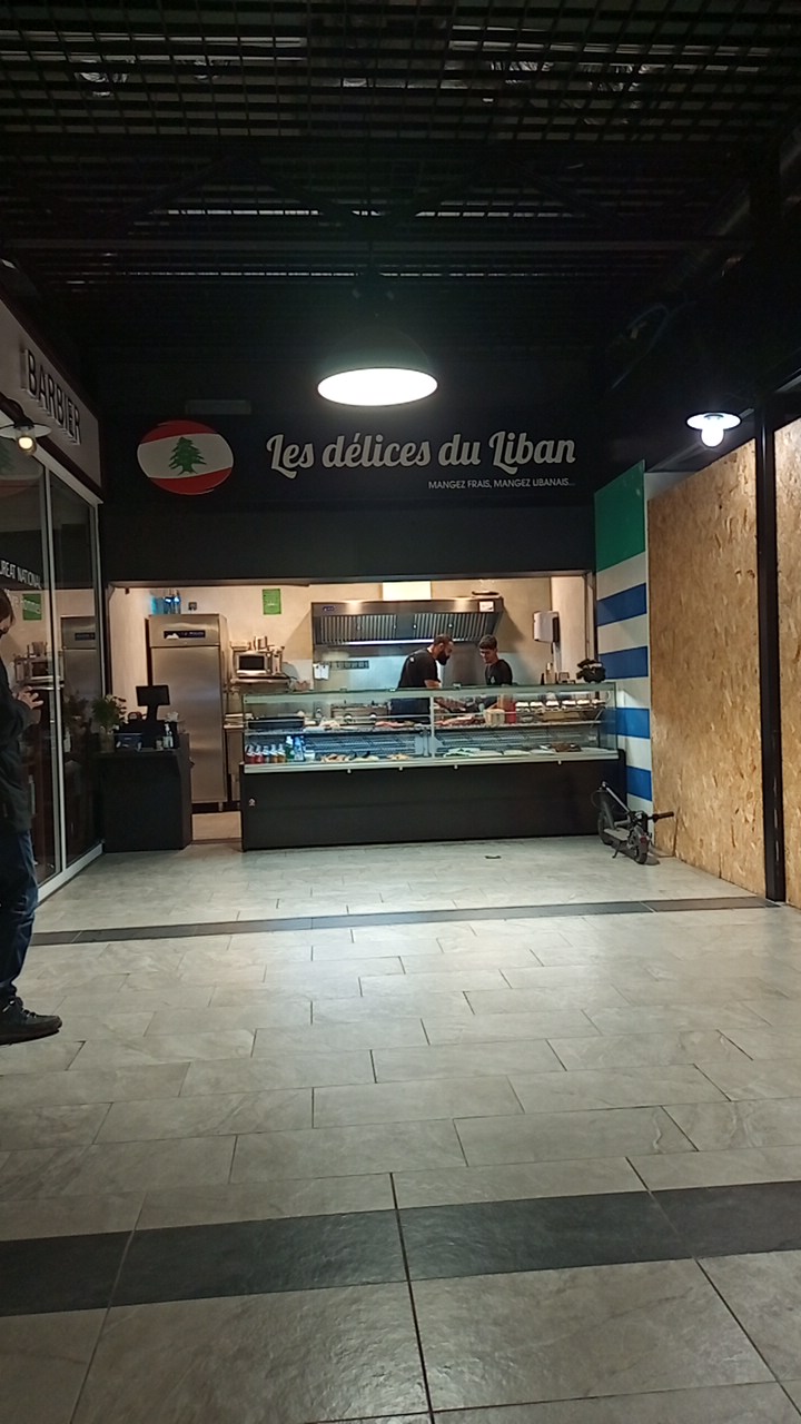 Photo n° 2 de l'avis de Eymeric.e fait le 02/02/2024 à 18:34