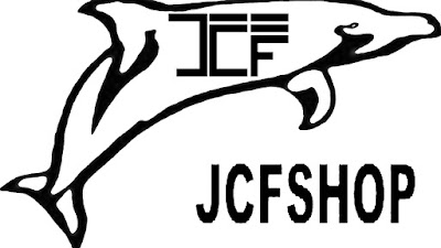JCFSHOP à Audun-le-Tiche