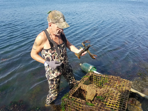 Museum «Aptucxet Trading Post Museum», reviews and photos, 24 Aptucxet Rd, Bourne, MA 02532, USA