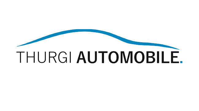 Thurgi Automobile Gmbh - Autohändler