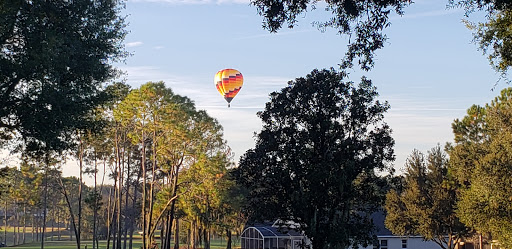 Golf Course «Kings Ridge Golf Club», reviews and photos, 1950 Kings Ridge Blvd, Clermont, FL 34711, USA