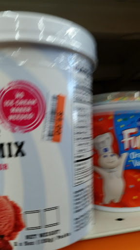 Discount Store «Big Lots», reviews and photos, 390 Cooley St, Springfield, MA 01128, USA