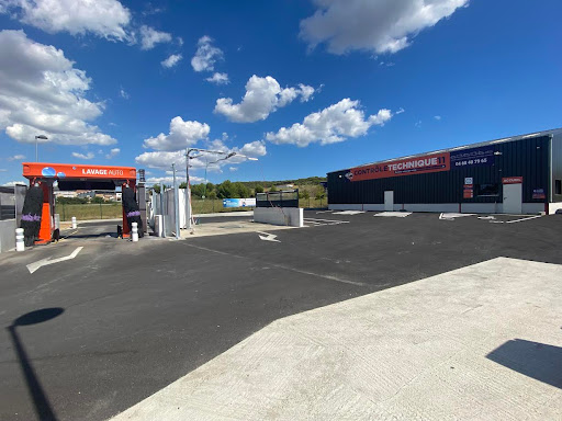 Photo 4 - Garage Lelong