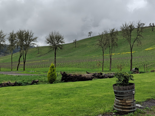 Winery «Maysara Winery», reviews and photos, 15765 Southwest Muddy Valley Road, McMinnville, OR 97128, USA