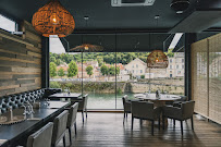 Atmosphère du Restaurant O' Berge - La Ferté à La Ferté-sous-Jouarre - n°18