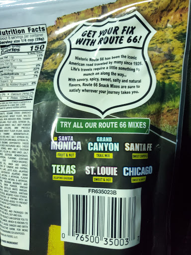 Supermarket «ALDI», reviews and photos, 8537 Davis Blvd, North Richland Hills, TX 76182, USA