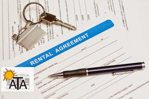 Arizona Tenants Advocates, 1200 W 6th St, Tempe, AZ 85281, USA, Social Services Organization