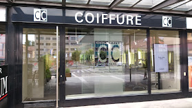Courant Coiffure et Vog Coiffure J. C. Sarrieu et Cie