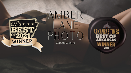 Amber Lane Photo