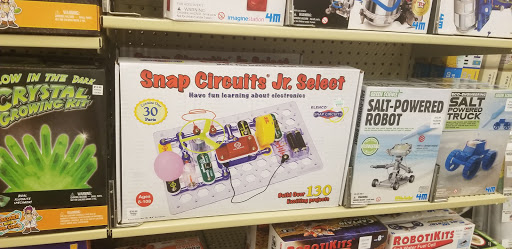 Craft Store «Hobby Lobby», reviews and photos, 7201 Shoppes Dr #101, Melbourne, FL 32940, USA