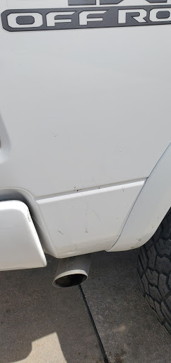 Car Wash «Grand Slam Car Wash & Lube», reviews and photos, 2626 W Walker St, League City, TX 77573, USA