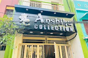 Anshika Collection image