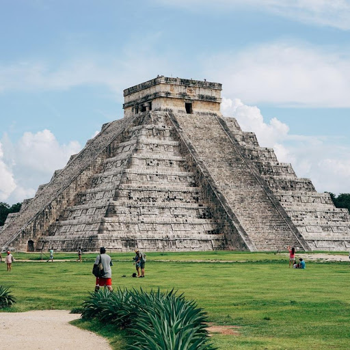 Travel Agency «Going Places Travel Agency», reviews and photos, 215 E Main St, Georgetown, KY 40324, USA