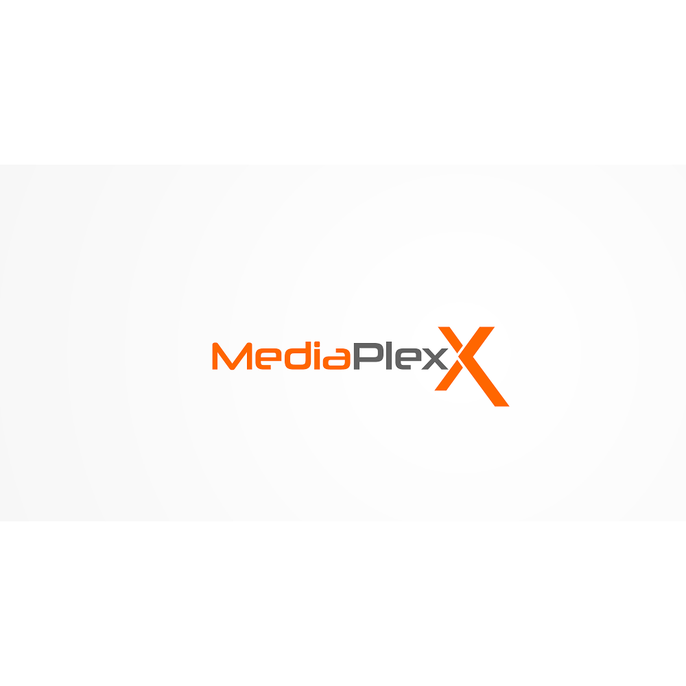 Mediaplexx